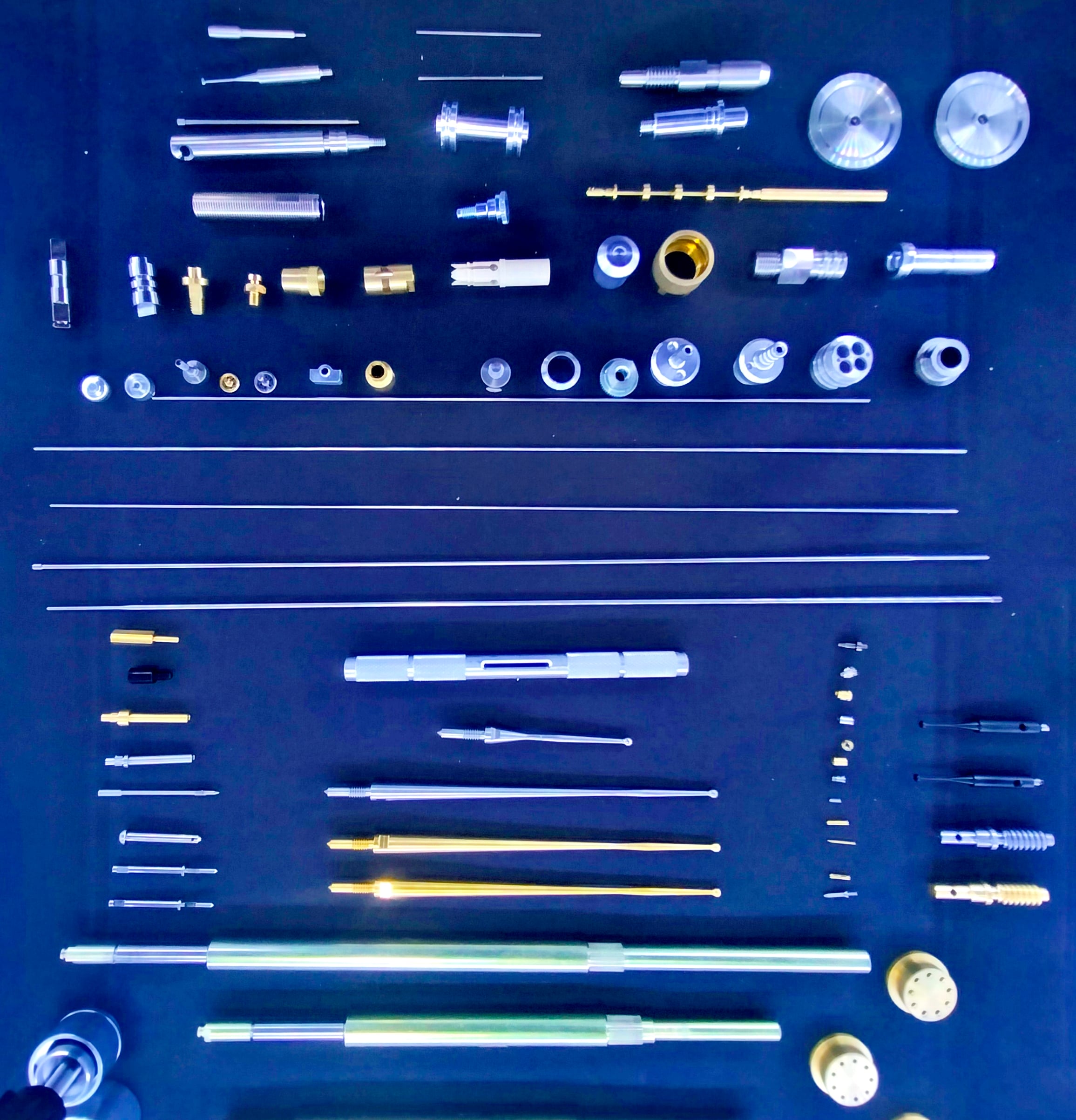 VN-GROUP 7